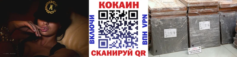 Купить где  Мыски  Cocaine FishScale 